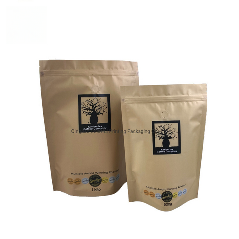 Caf&eacute; debout pochette