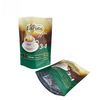 Caf&eacute; debout pochette