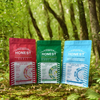 Sacs &agrave; fond plat
