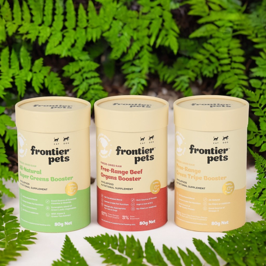 Produits en papier