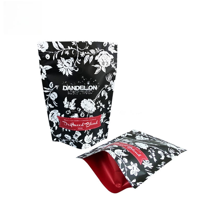Caf&eacute; debout pochette