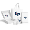 Produits en papier