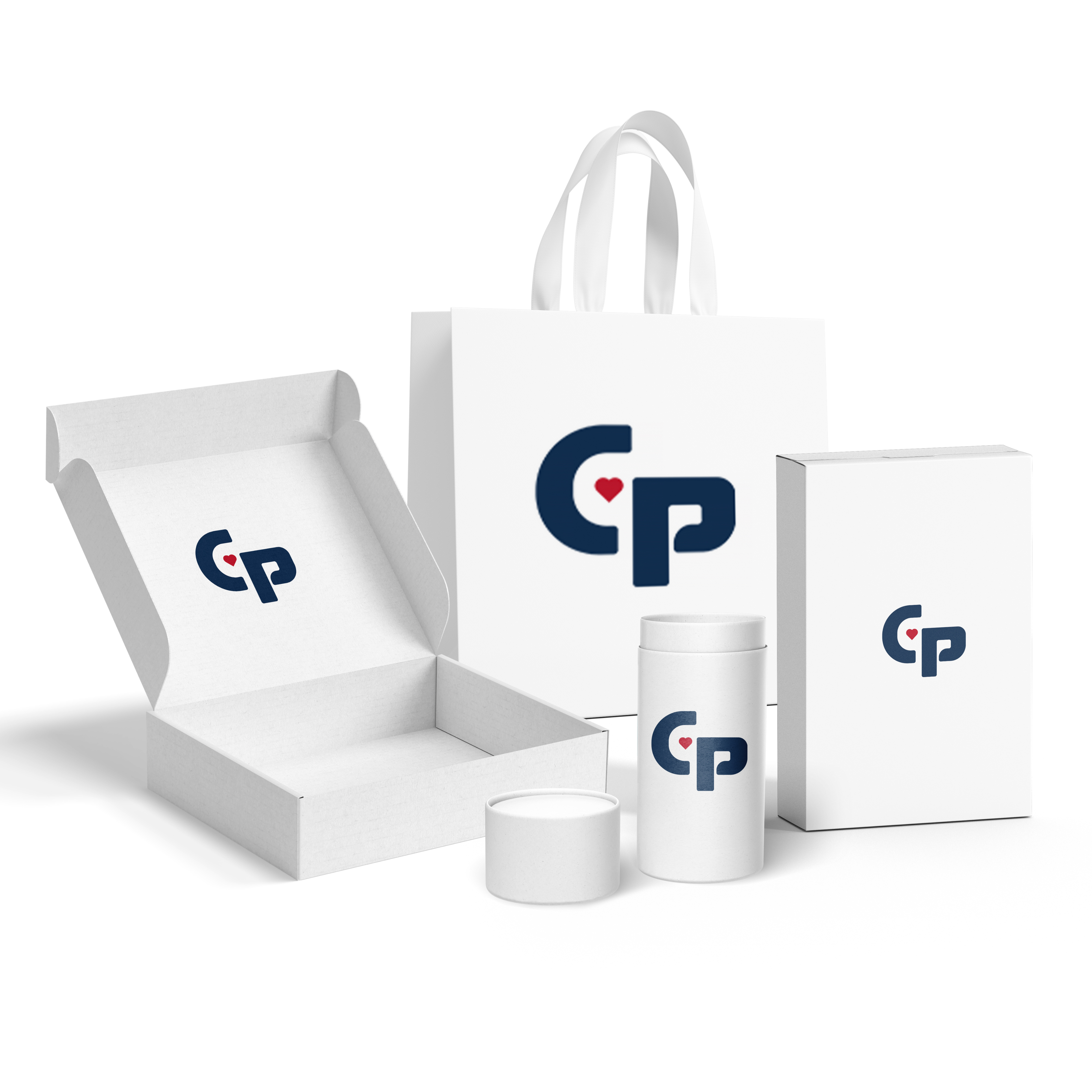 Produits en papier