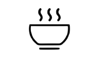 Soupes et boissons