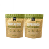 Sac en papier alimentaire